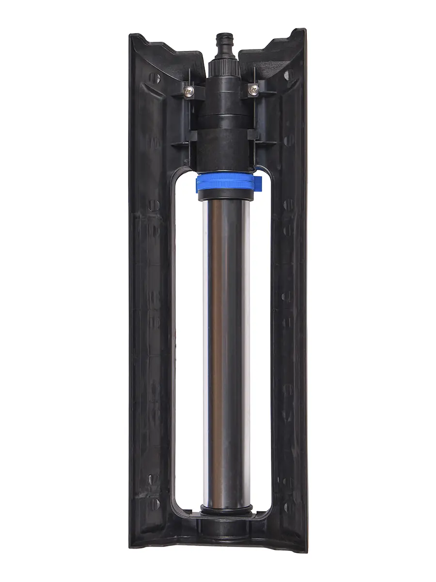 Осциллирующий дождеватель HAITEC HT-SW15