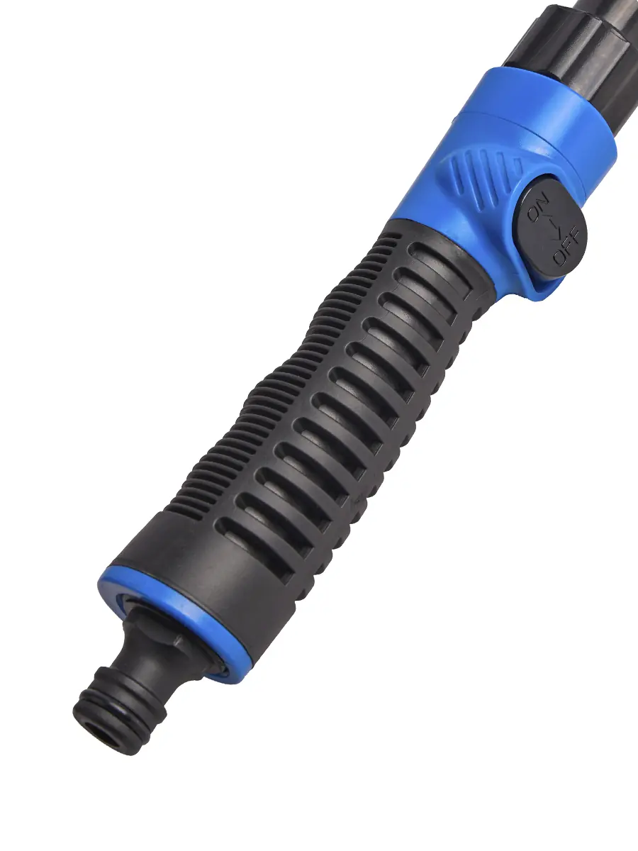 Распылитель на штанге для полива HAITEC HT-SP11