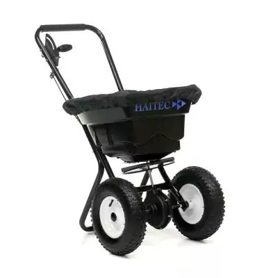 Разбрасыватель HAITEC HT-GS36 ширина разброса до 3,65 м