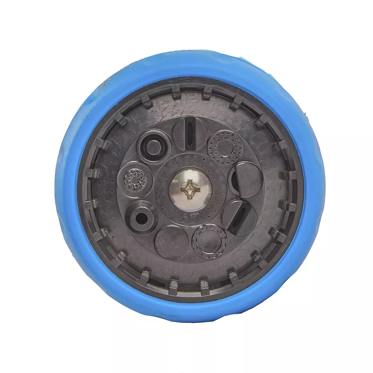 Распылитель на штанге для полива HAITEC HT-SP13