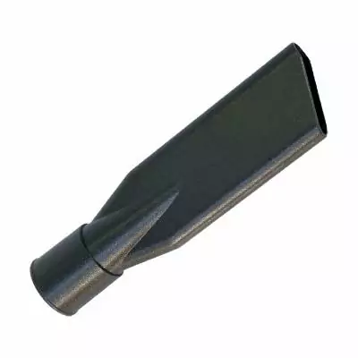 Щелевая насадка для HT-VC603000