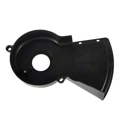 З/Ч для бенз.газон. RM514radius/HT-RM53 защитная крышка ремня