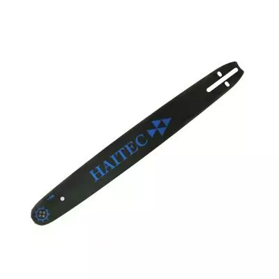 Запчасть бензопилы HT-KS145-B70 HAITEC 18''Шина из пружинной стали 65Mn