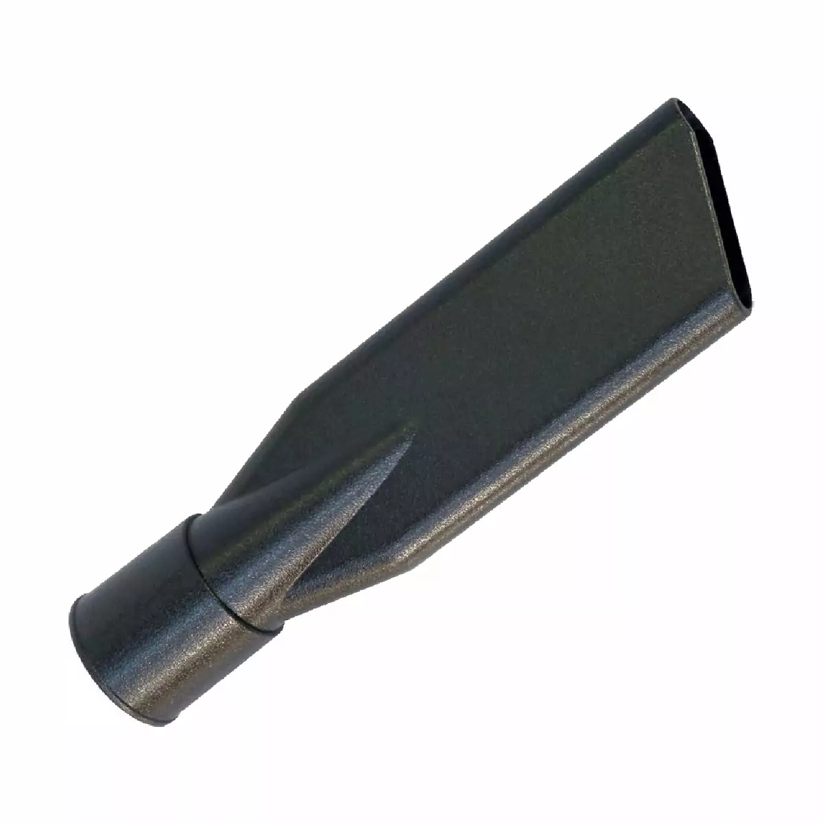 Щелевая насадка для HT-VC603000