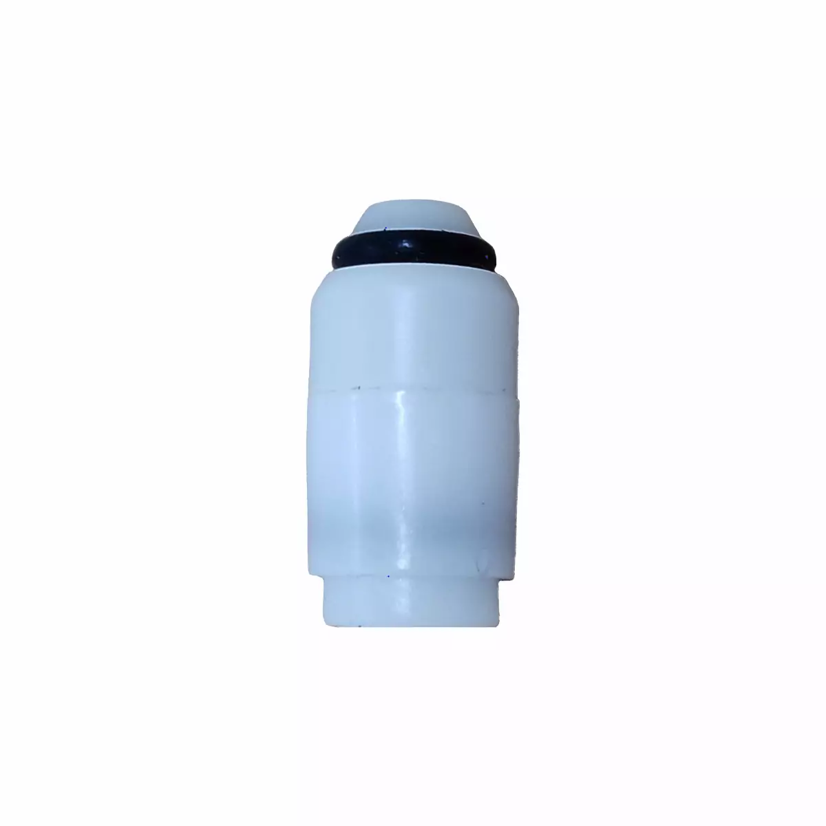 Клапан ограничения давления с сборе для HTHDR2700INVPROFI