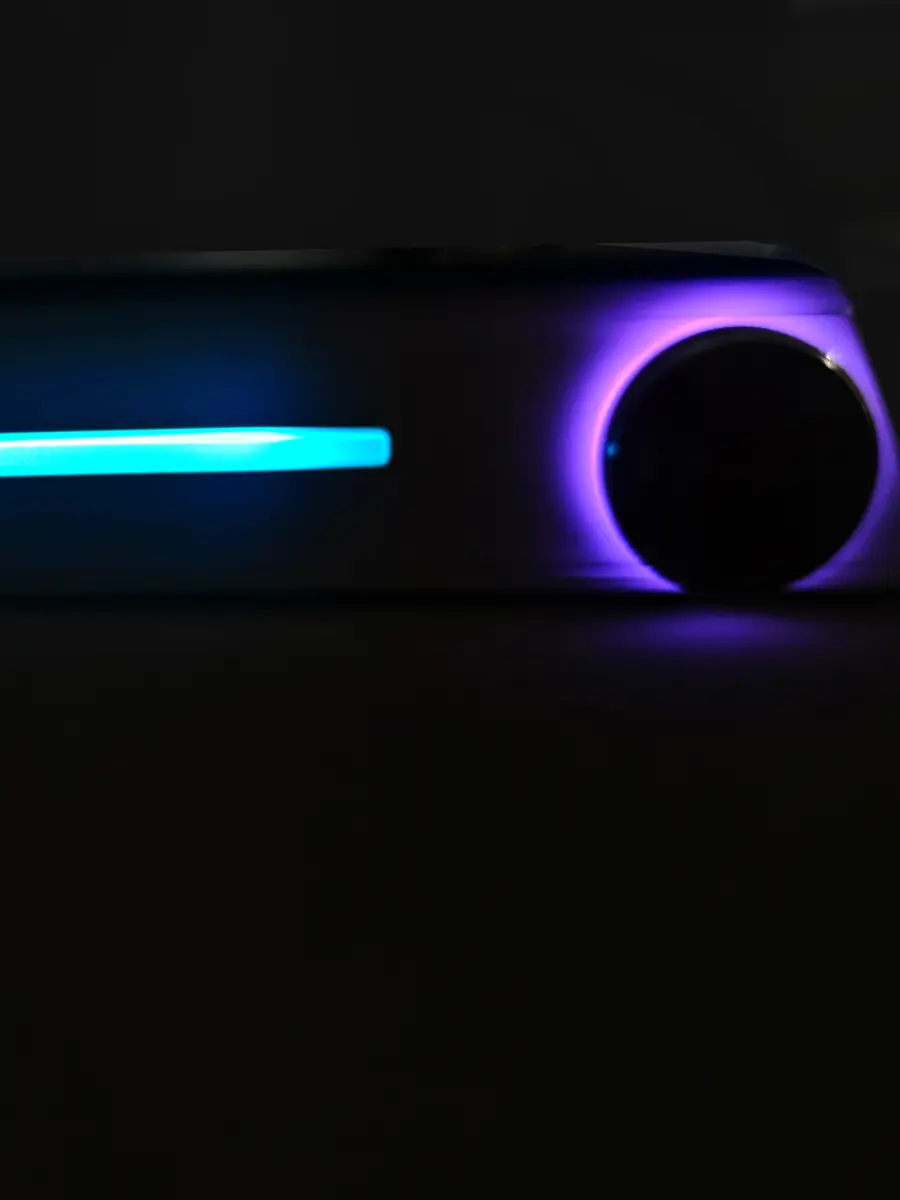 Смарт унитаз подвесной HAITEC HT-ESTPG02 BLACK автоматизированный с встроенным бачком Смарт унитаз подвесной HAITEC HT-ESTPG02 BLACK автоматизированный с встроенным бачком