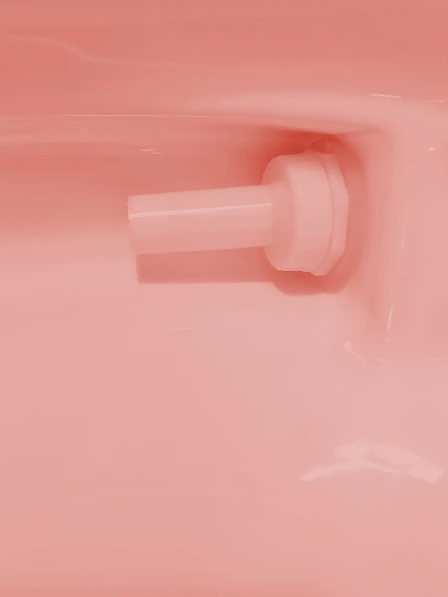 Смарт унитаз подвесной HAITEC HT-ESTPG02 PINK автоматизированный с встроенным бачком Смарт унитаз подвесной HAITEC HT-ESTPG02 PINK автоматизированный с встроенным бачком
