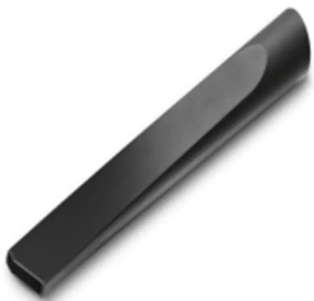 Сопло Φ32mmx20cm для HT-VC251400