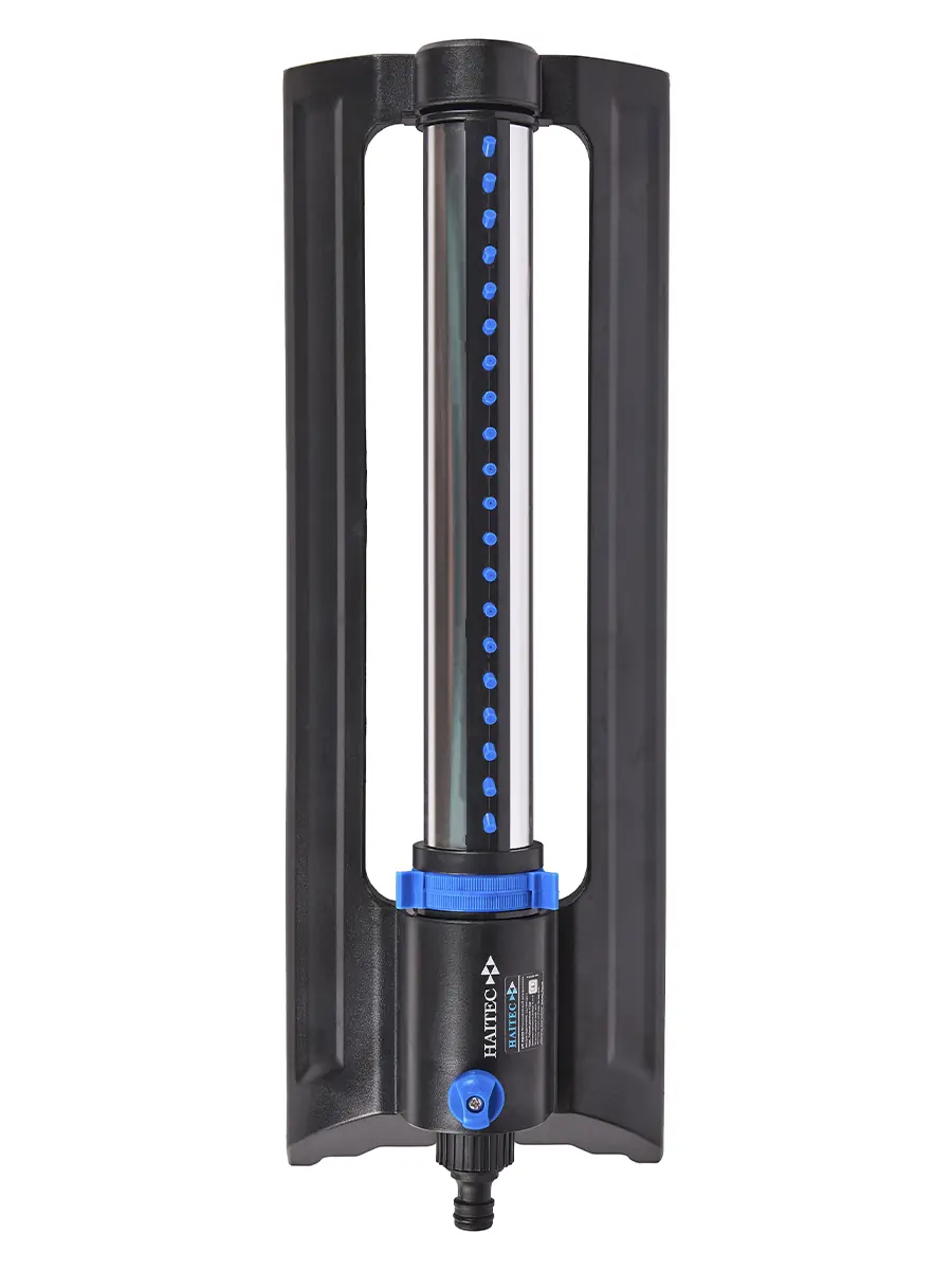 Осциллирующий дождеватель HAITEC HT-SW15