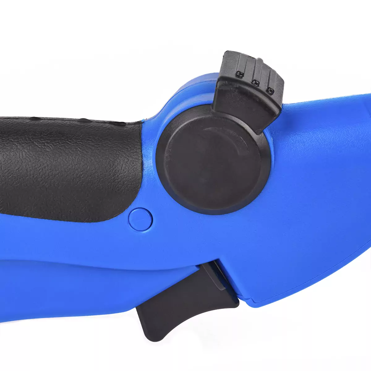 Распылитель на штанге для полива HAITEC HT-SP14