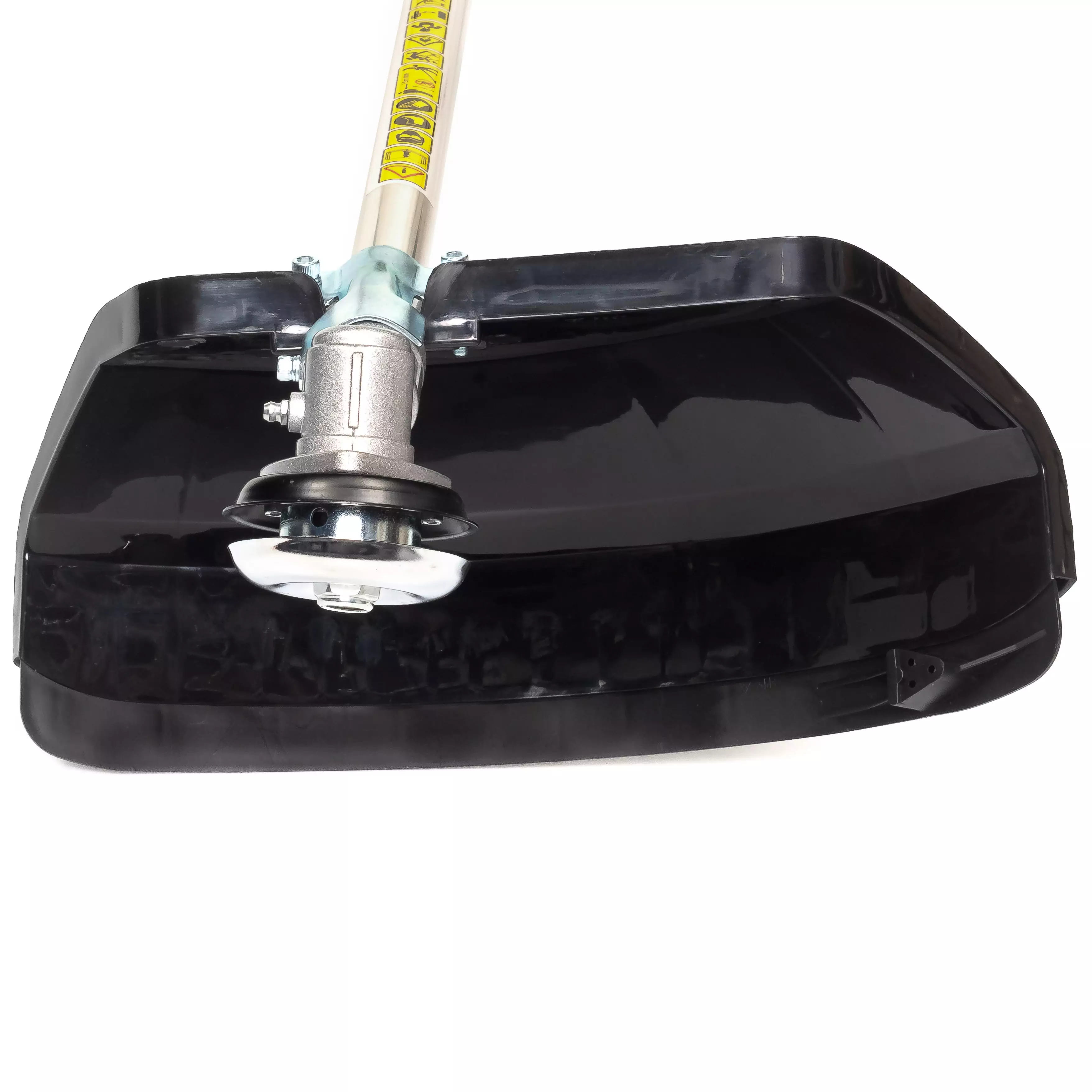 Триммер бензиновый  HAITEC  HT-PS1621PROFI 2,6 кВт NEW