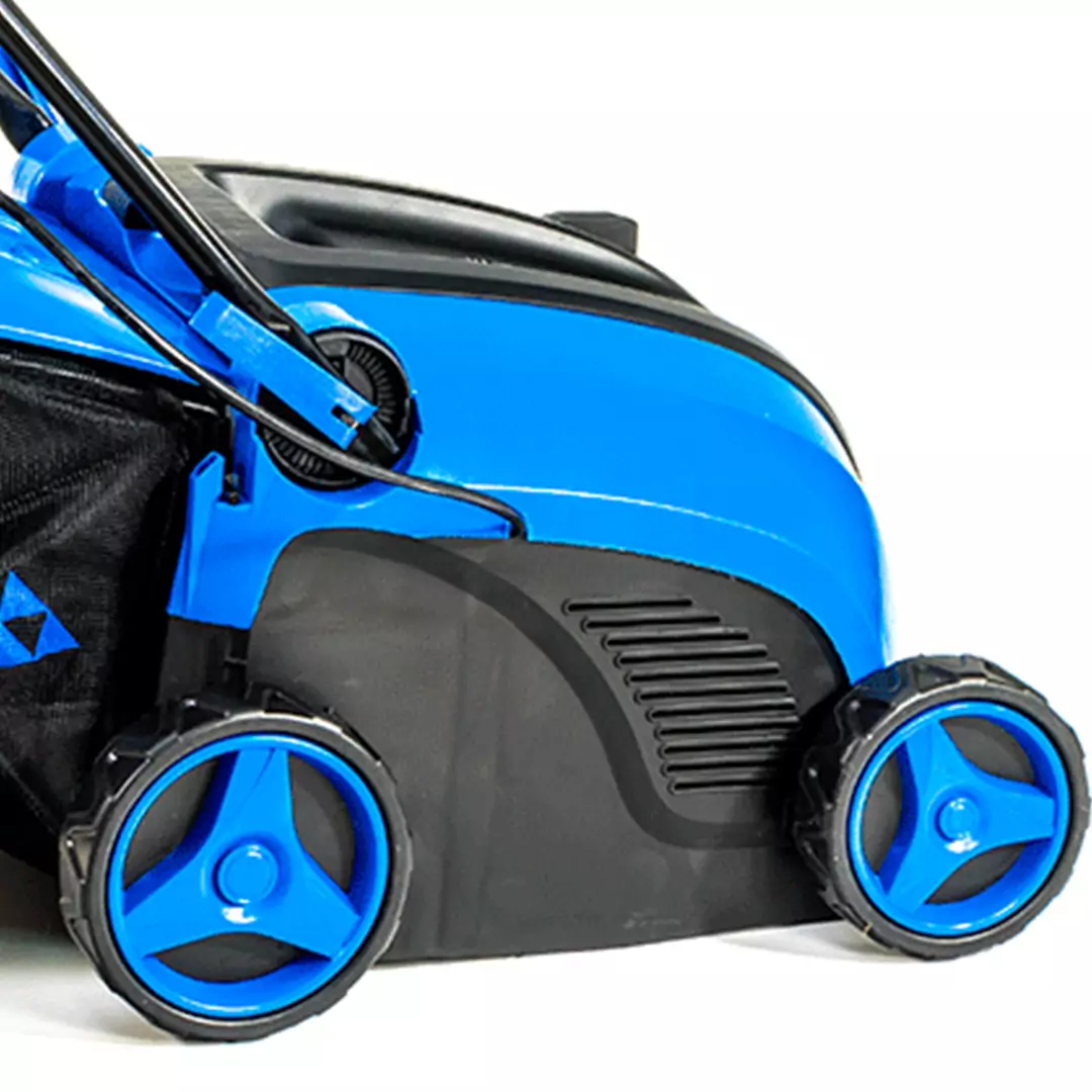 Cкарификатор-аэратор HAITEC HT-EVS138 электрический