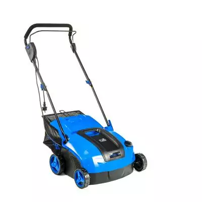 Cкарификатор-аэратор HAITEC HT-EVS138 электрический