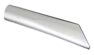 Запчасть для пылесоса алюминиевая щелевая насадка. для HT-VC201300 MAC17320L3