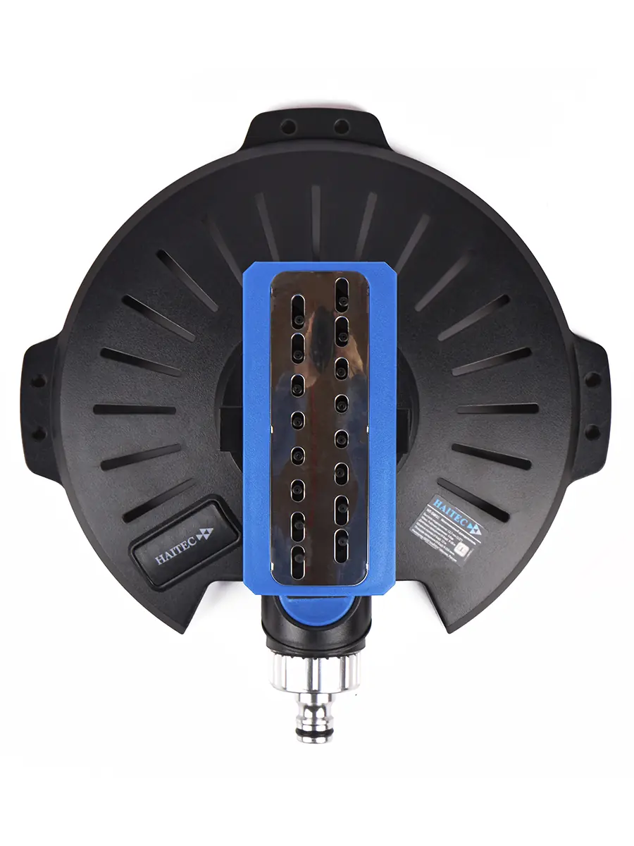 Маятниковый дождеватель HAITEC HT-SW11