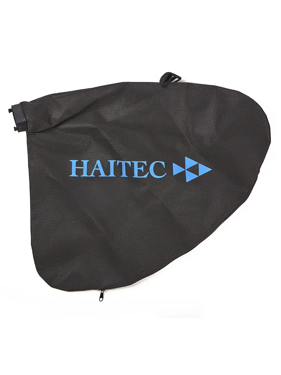 Пылесос- воздуходувка электрическая HAITEC HT-ELB3000 3000 вт Пылесос- воздуходувка электрическая HAITEC HT-ELB3000 3000 вт