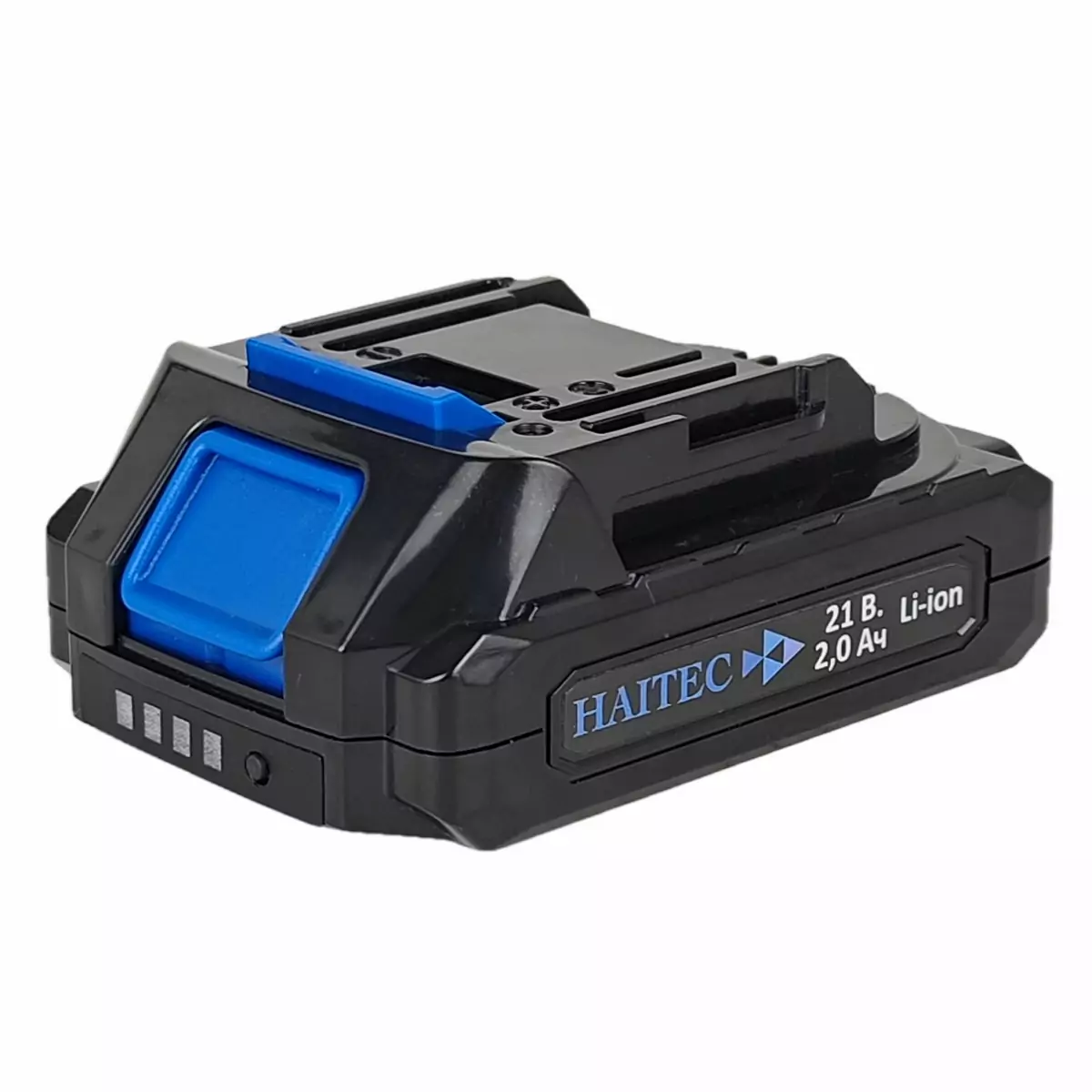 Аккумулятор Li-ion Haitec C5 2Aч Аккумулятор Li-ion Haitec C5 2Aч