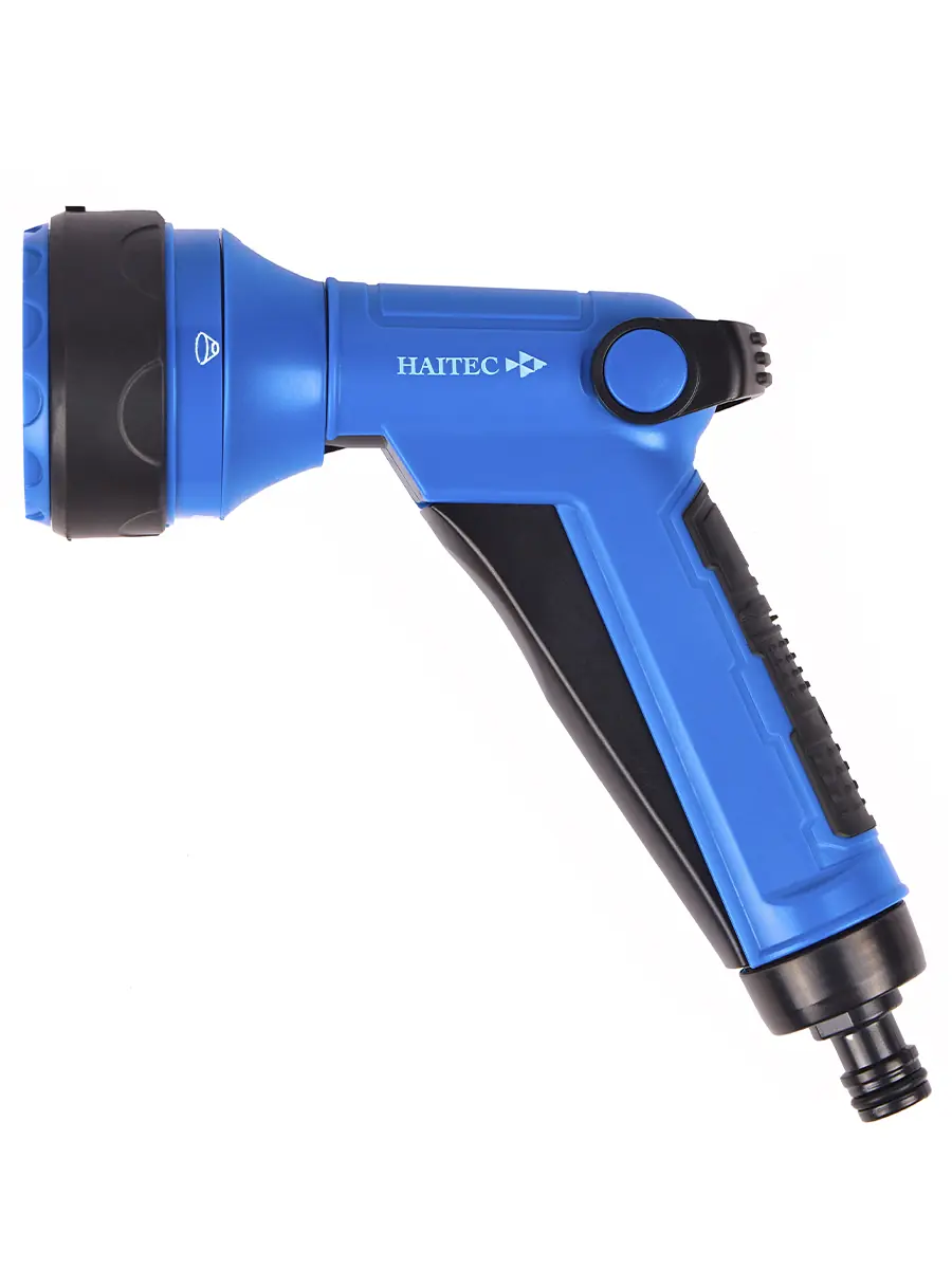 Пистолет-распылитель для полива HAITEC HT-SP21