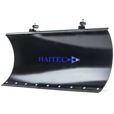 Скребок HAITEC HT-S100 для подметальной машины HT-KF196100