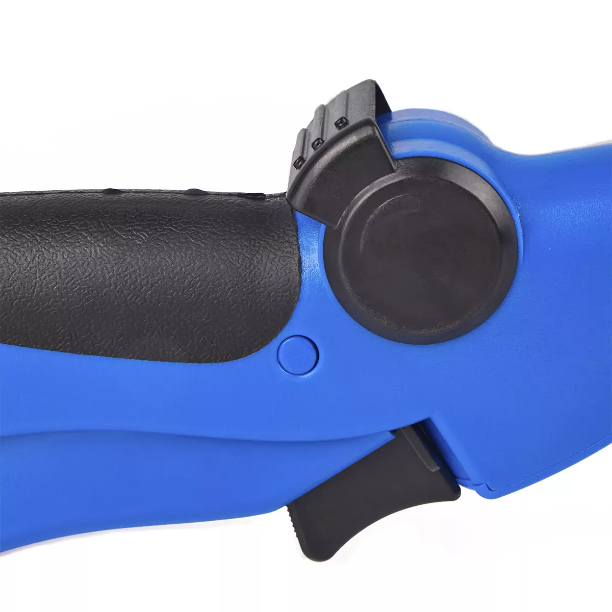 Распылитель на штанге для полива HAITEC HT-SP14
