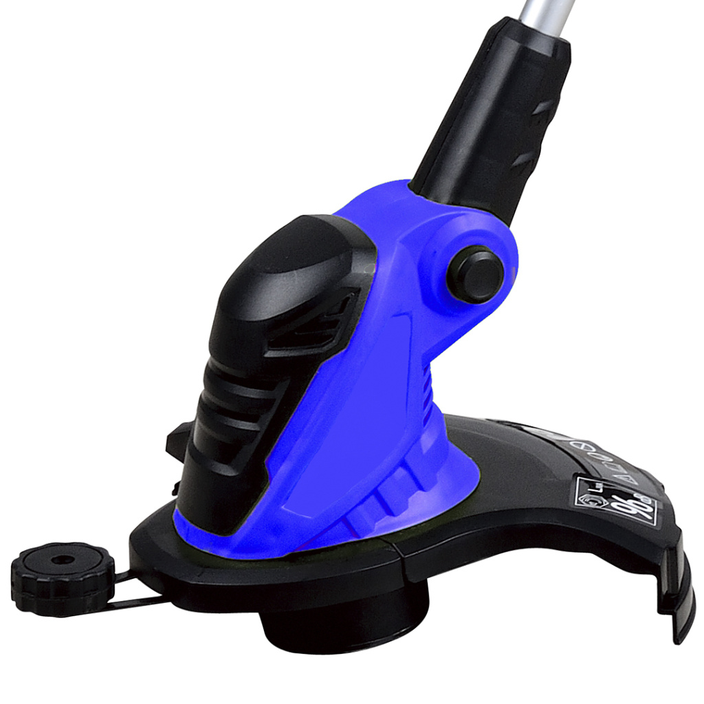 HT-ERT550_3.jpg