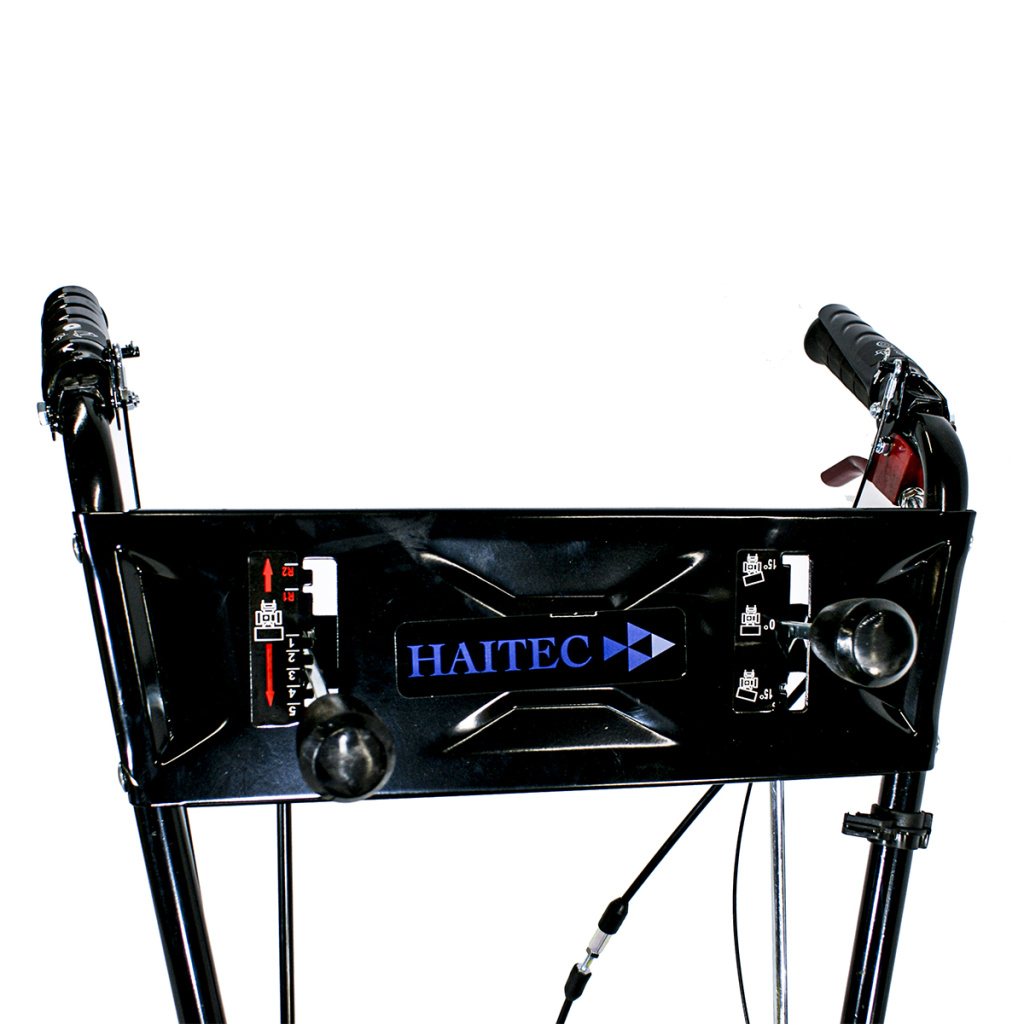 HT-KF196_7.jpg