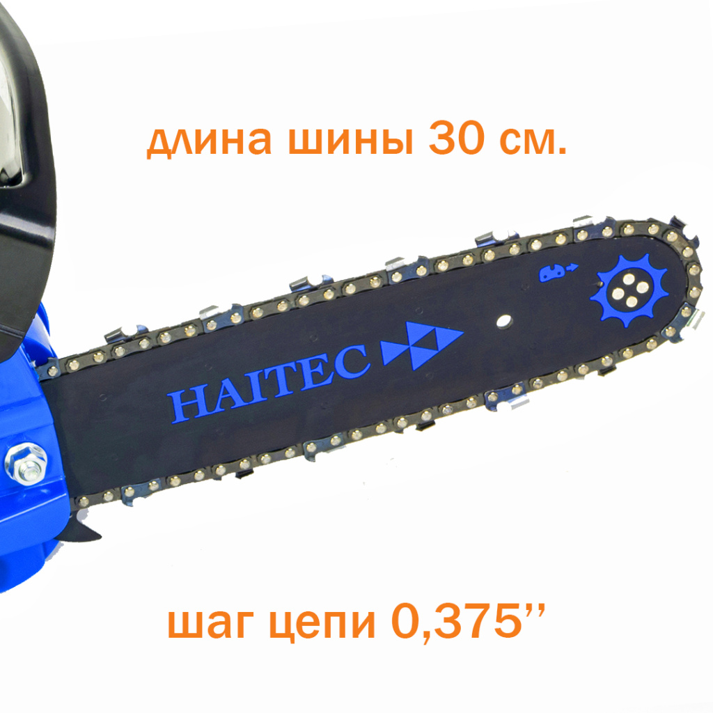 126_8.jpg