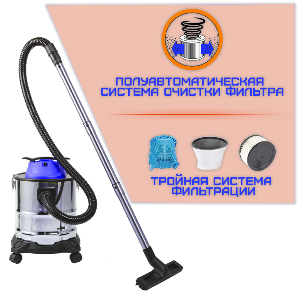 преимущества.jpg преимущества.jpg