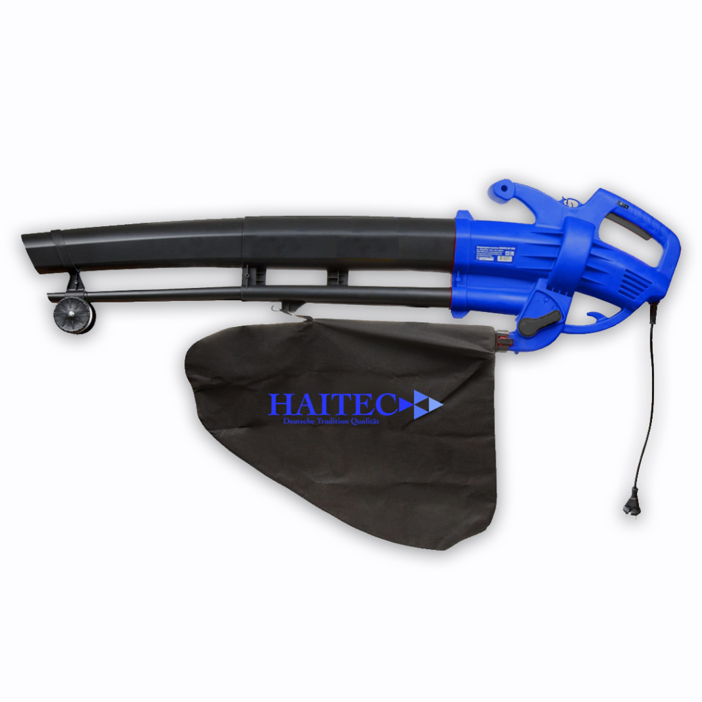 HT-LB3000_2.jpg HT-LB3000_2.jpg