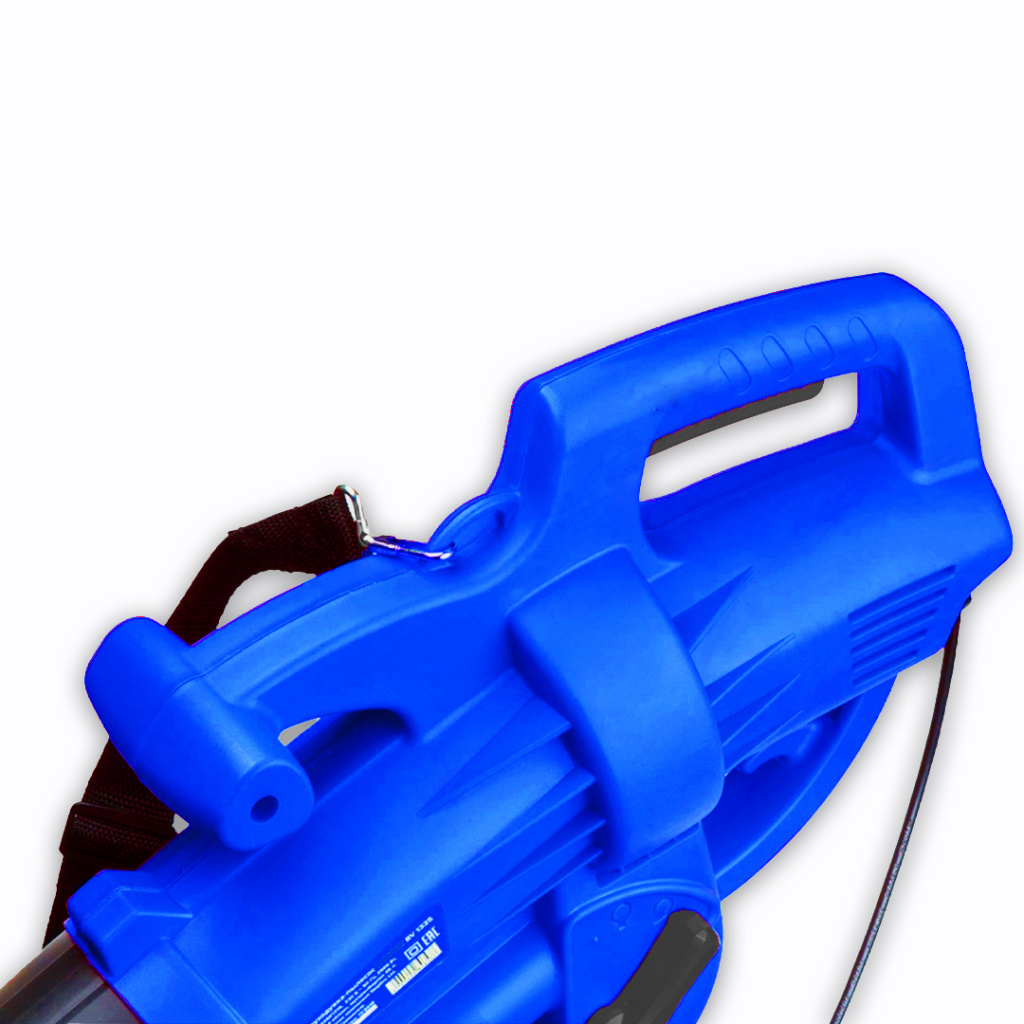 HT-LB3000_5.jpg HT-LB3000_5.jpg