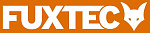 FUXTEC