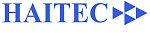 HAITEC